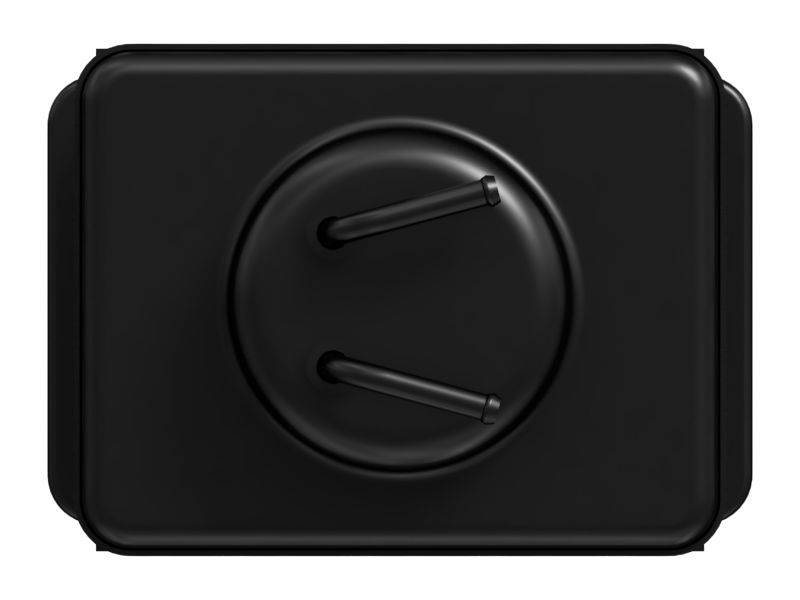 Стальной сердечник радиатора