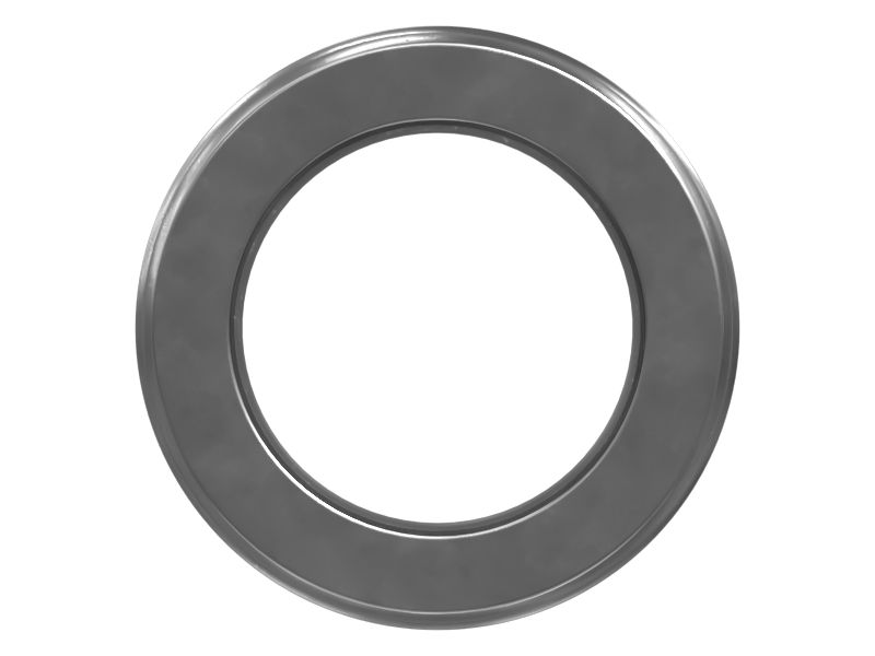 NordicTrack club xi Elliptical 239210 Drive Belt CC1323