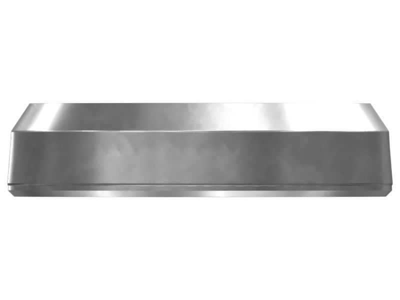 Манжета уплотнения для опорных катков и направляющего колеса гусеничной ленты