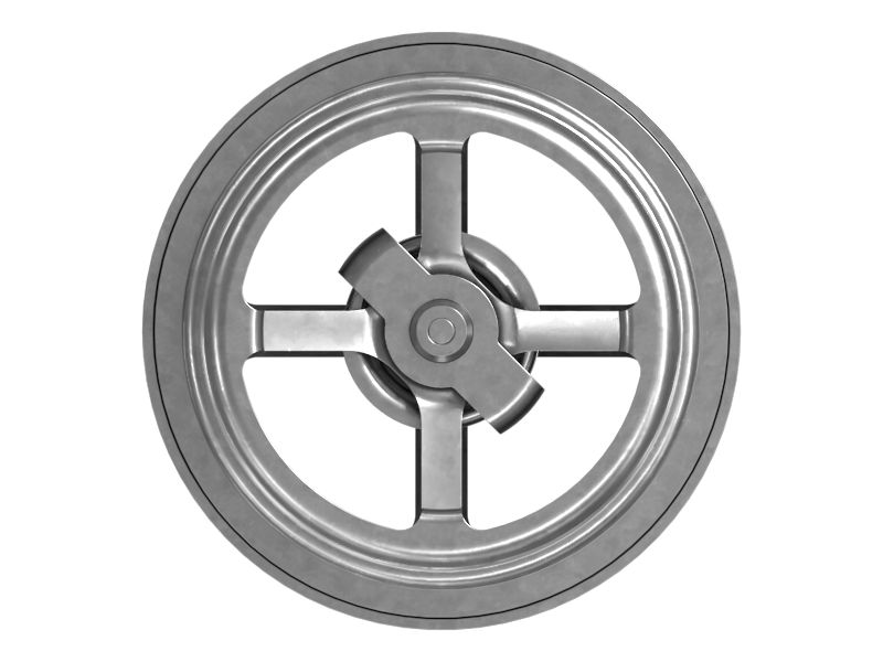 Термостат на 37 °C