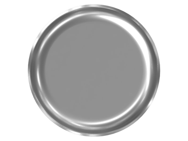 Направляющий штифт наружного диаметра 24,07 мм