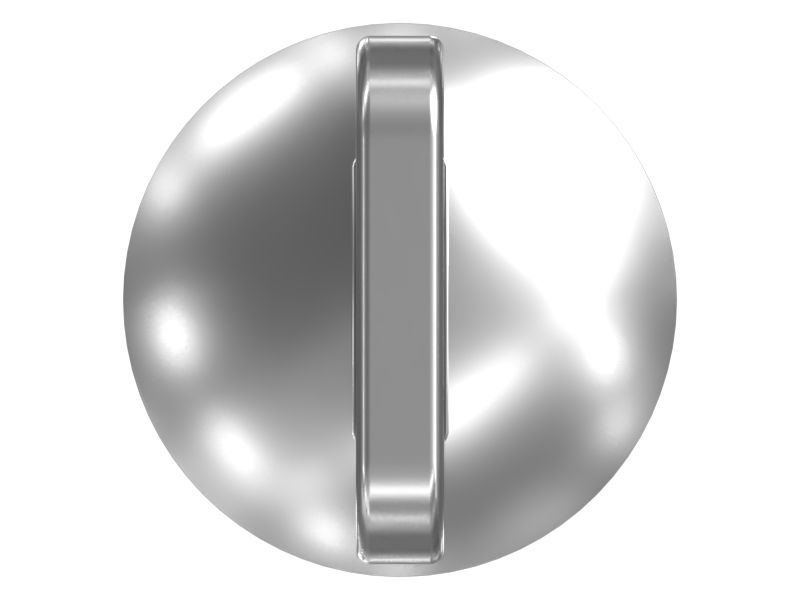 Фиксатор длиной 21,50 мм