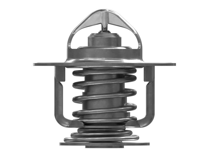 Регулятор температуры воды
