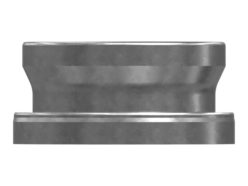 Вставка седла клапана 60,115 мм по внешнему диаметру