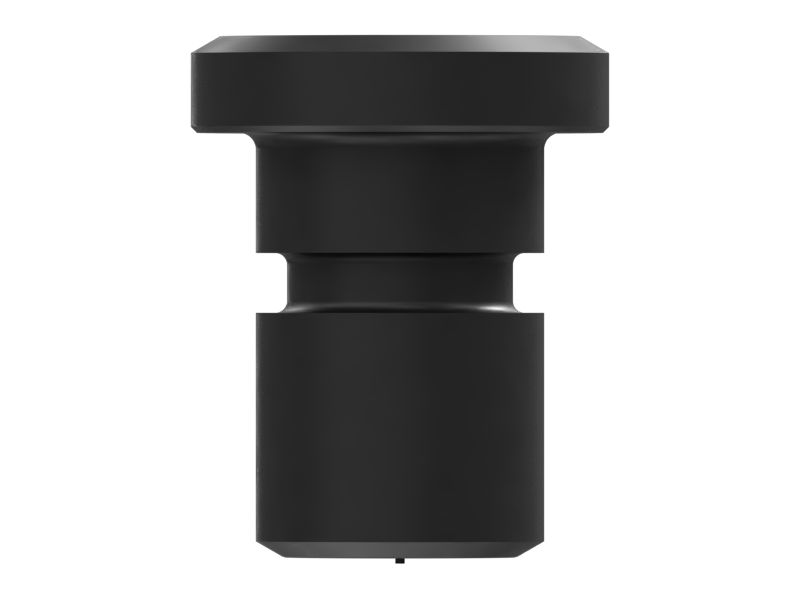 Пробка установки момента впрыска