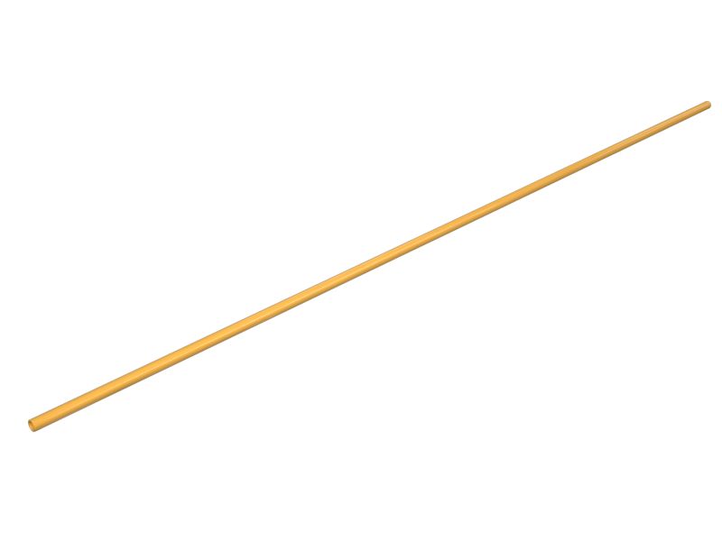 7C-3493: Вал