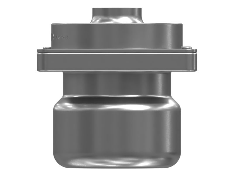 Изолирующая опора