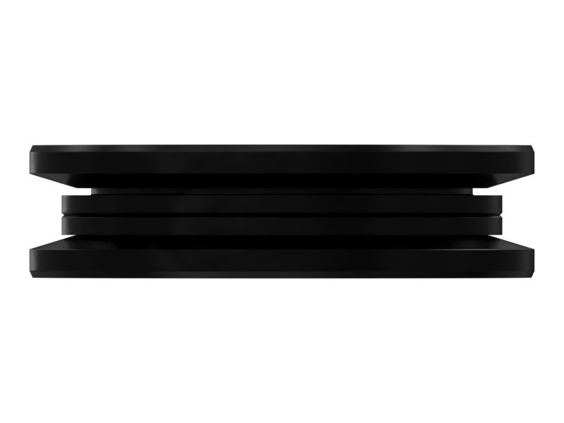 Торцевое уплотнение с внутренним диаметром 53 мм