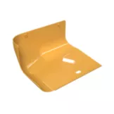 590-1393