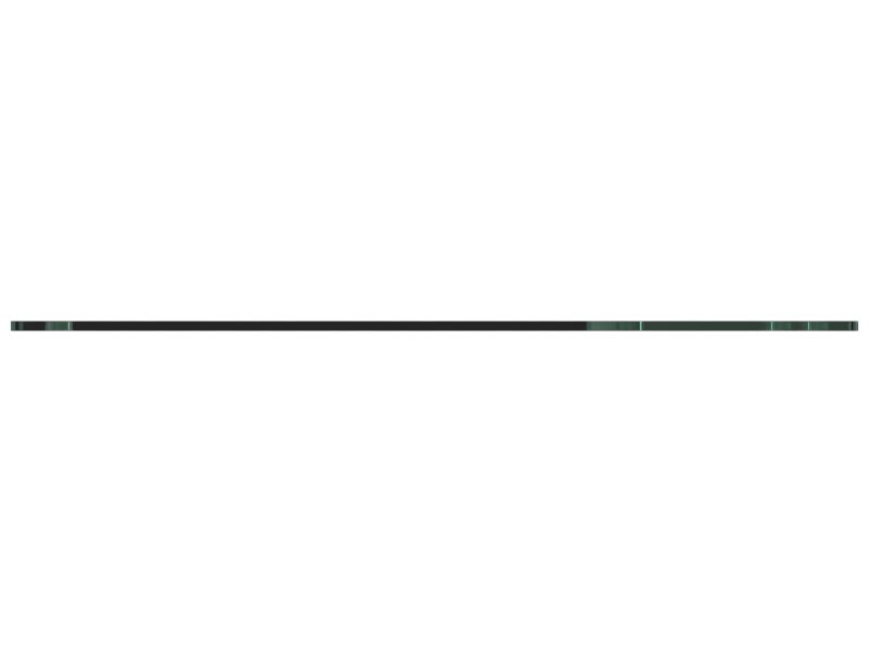 Оконное стекло толщиной 5 мм