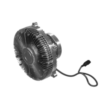389-1573: Mando del ventilador de succión variable