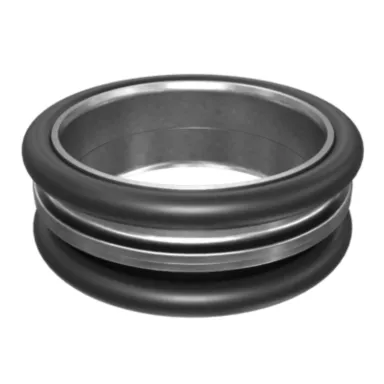 175-7513: 96,41 mm vnější průměr dvojité kuželové těsnění