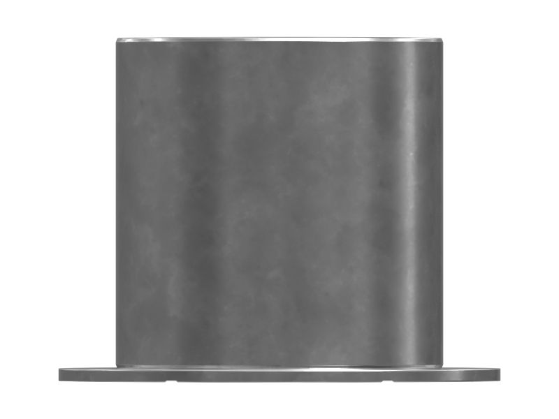 ПОДШИПНИК МУФТЫ