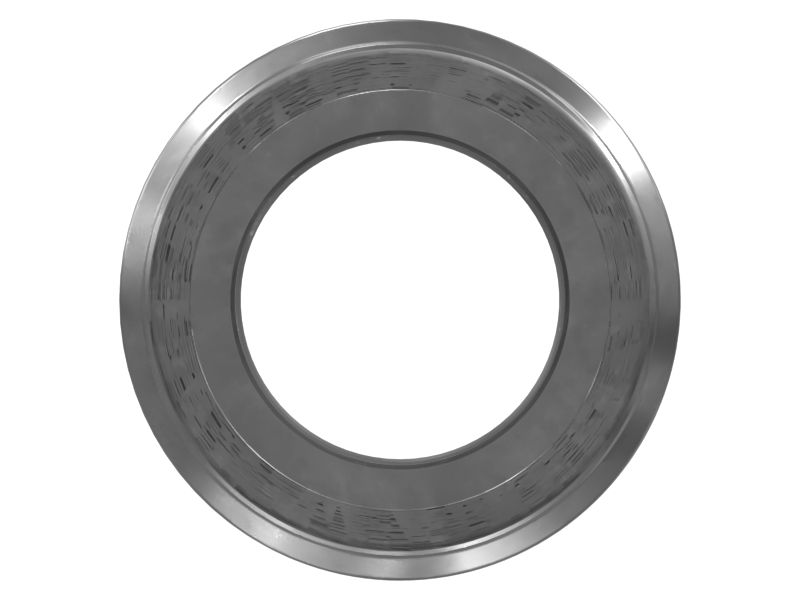 Втулка в сборе