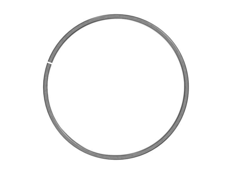 Подшипник распределительного вала, внутренний диаметр 92,15 мм