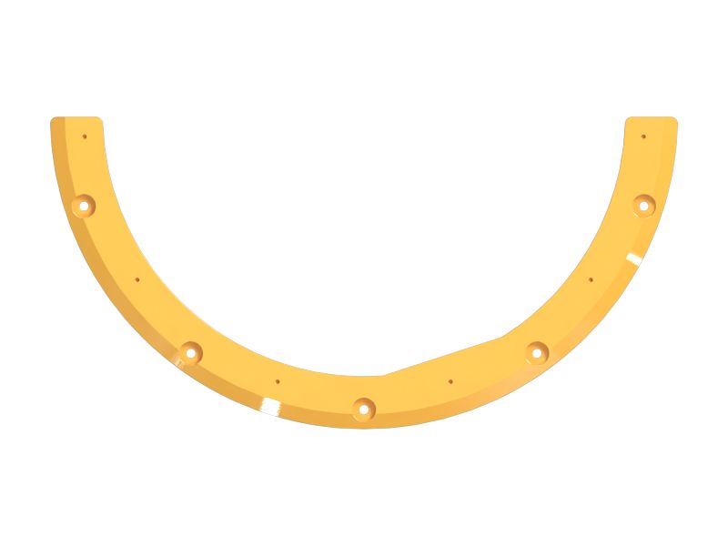 Держатель колесного тормоза M3X0,5