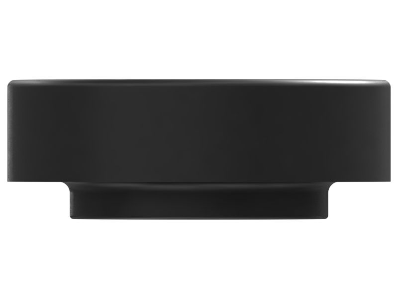 Двухкомпонентная изолирующая опора с наружным диаметром 50,8 мм