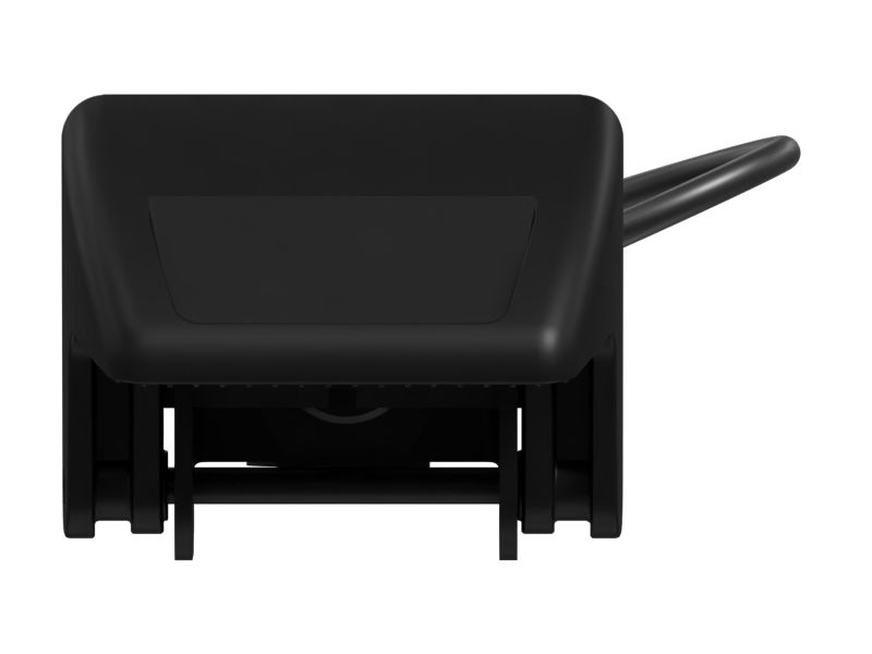 Комплект клапана