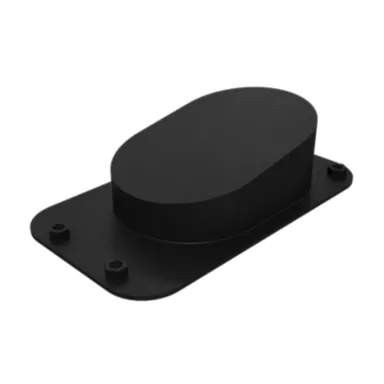 7G-2704: Stabilisatorstagputer