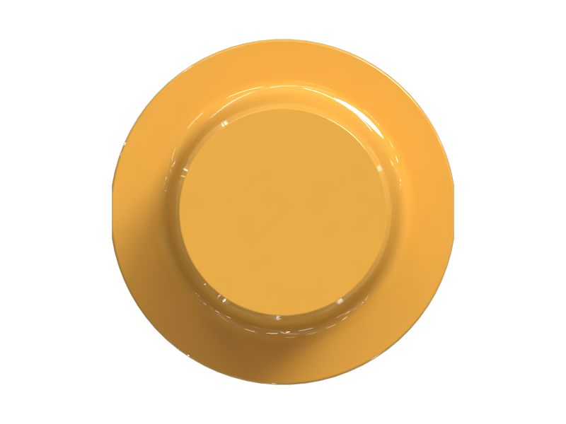 Промежуточный вал гусеничной ленты