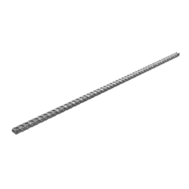 562-8117: Catena di trasmissione a 25 maglie per rullo 200