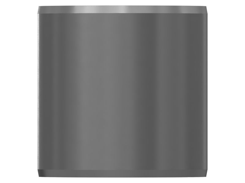 Подшипник скольжения с внутренним диаметром 51,016 мм