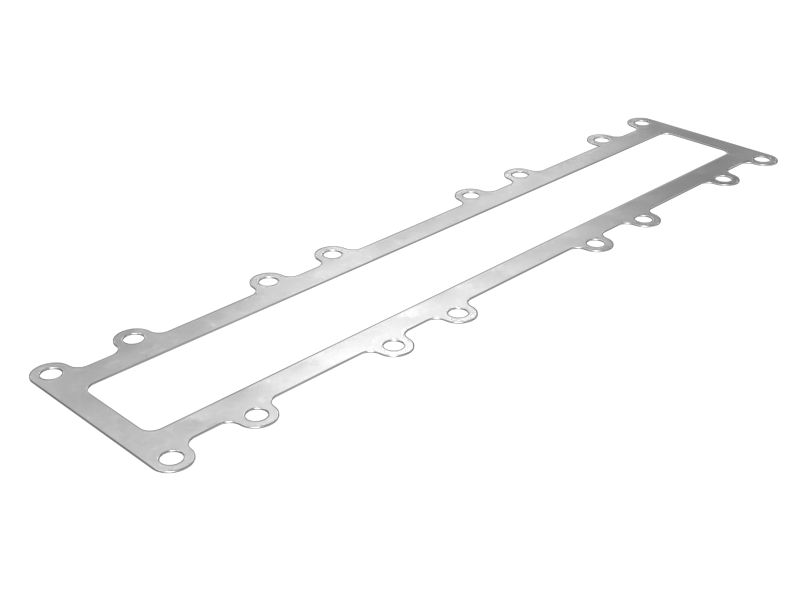 Прокладка впускного коллектора