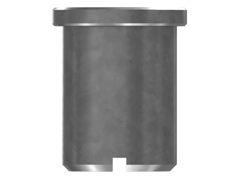 Сопло штанги распыления воды