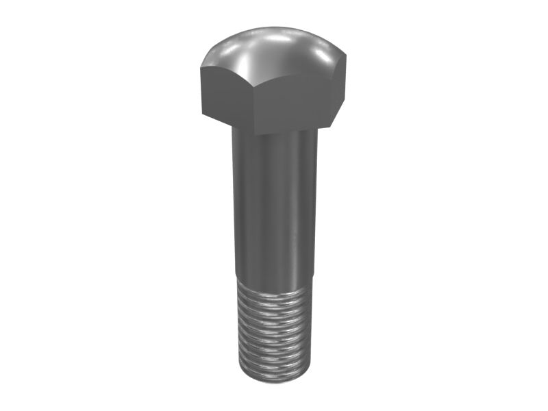 608-1562: Idler Kit 6081562 купить