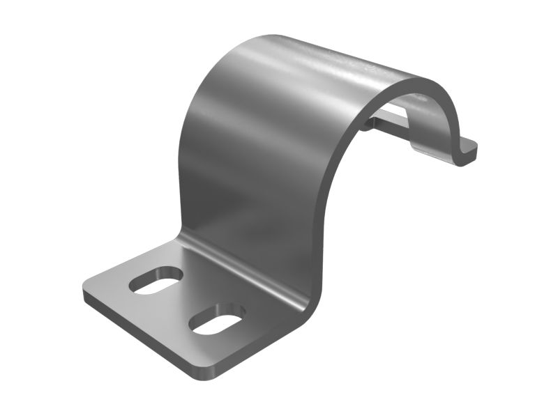 506-9488: Хомут