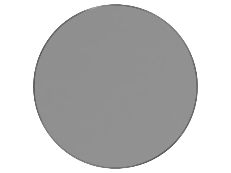 ШТИФТ В СБОРЕ YM