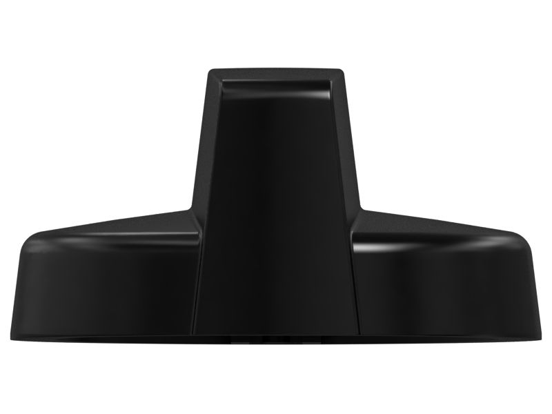 Рукоятка консоли управления