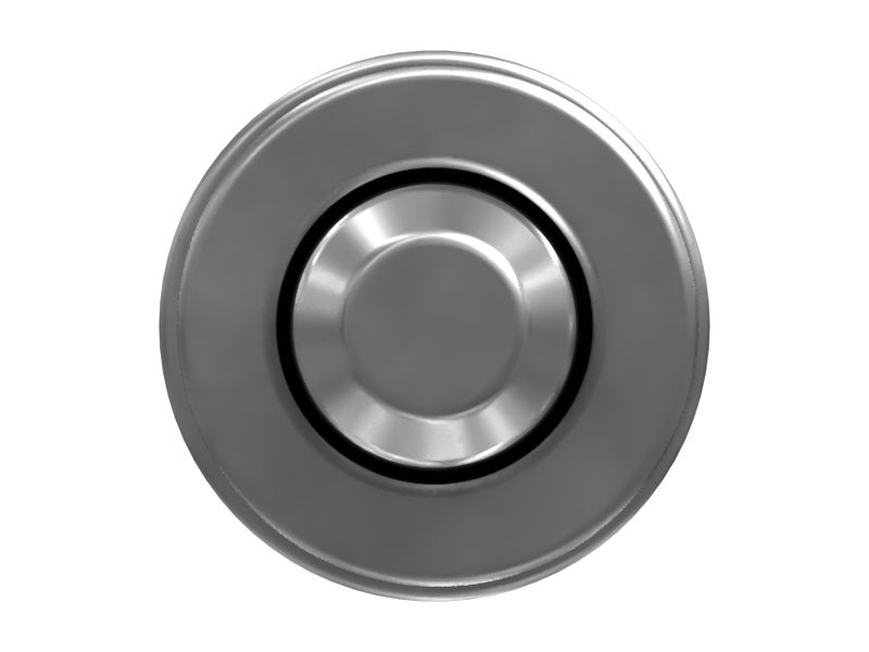 Прокладка привода клапана