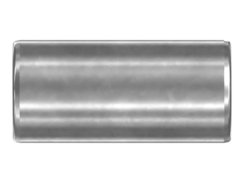 Направляющая втулка наружного диаметра 50,60 мм