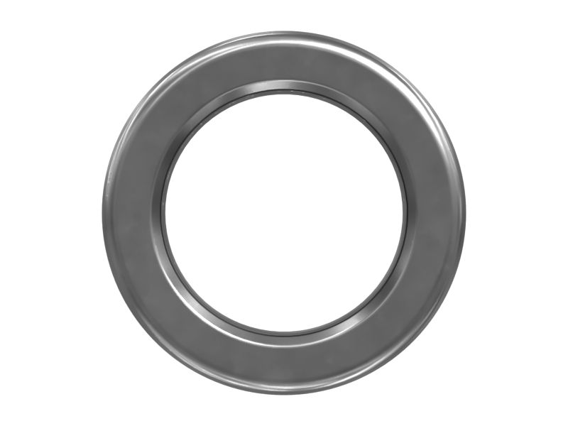 Направляющая втулка наружного диаметра 50,60 мм