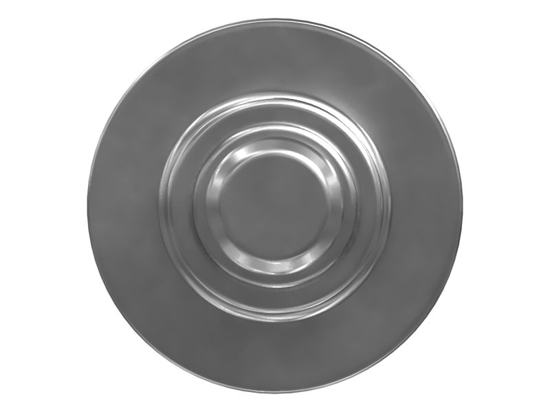 Удлинитель свечи зажигания