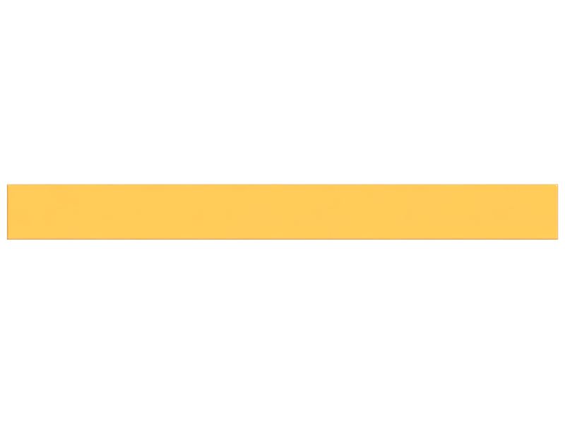 Уплотнение объемное