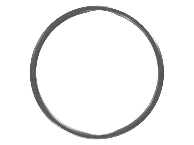 Шатунный подшипник скольжения, ВД 71,50 мм