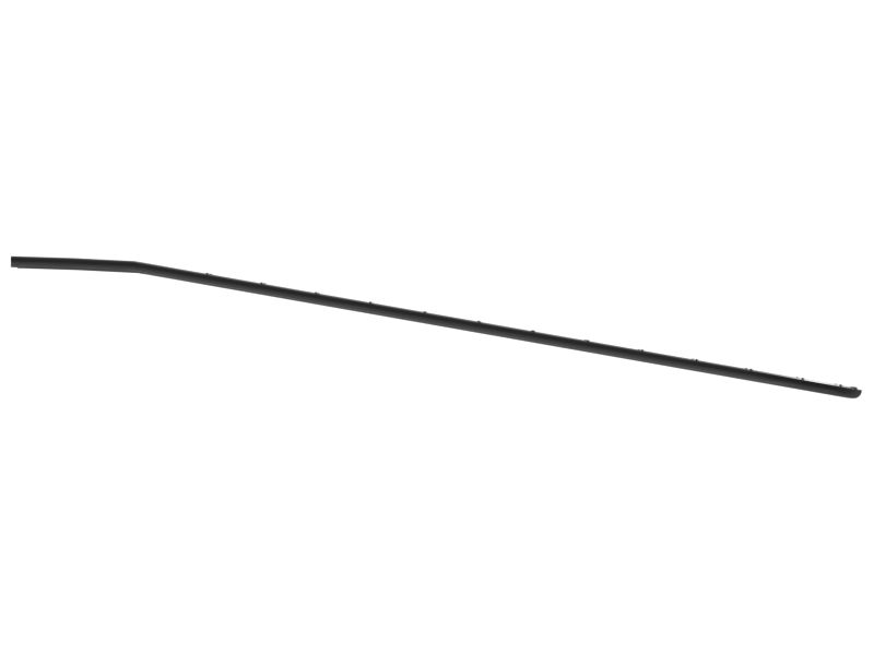 Уплотнение для погодных условий толщиной 18,2 мм