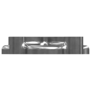127-6356: Engine Oil Pump Cover | Cat® Parts Store 127-6356: Engine Oil Pump Cover | Cat® Parts Store