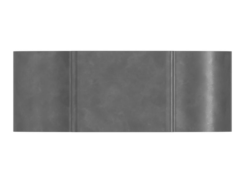 Хомут с проушиной с рабочим диаметром 18,8–22 мм