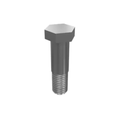 197-9674: Mj16X1,5 tannbolt