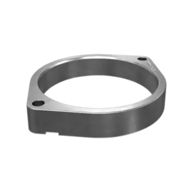 7C-8199: এয়ার লাইন ফ্ল্যাঞ্জ