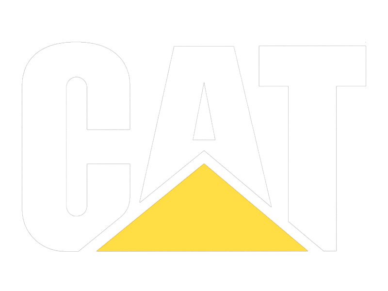 Идентификационная наклейка