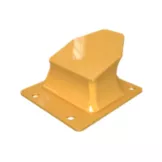 6Y-9509