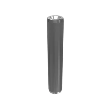 303-9455: 156.5mm Long Track Link Pin