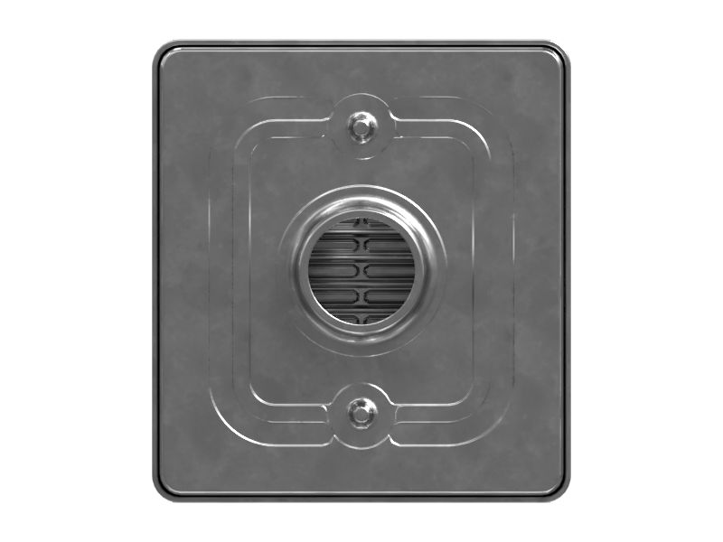 СЕРДЕЧНИК В СБОРЕ