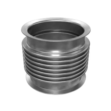 CAT 108 MM İÇ ÇAPLI KÖRÜKLER