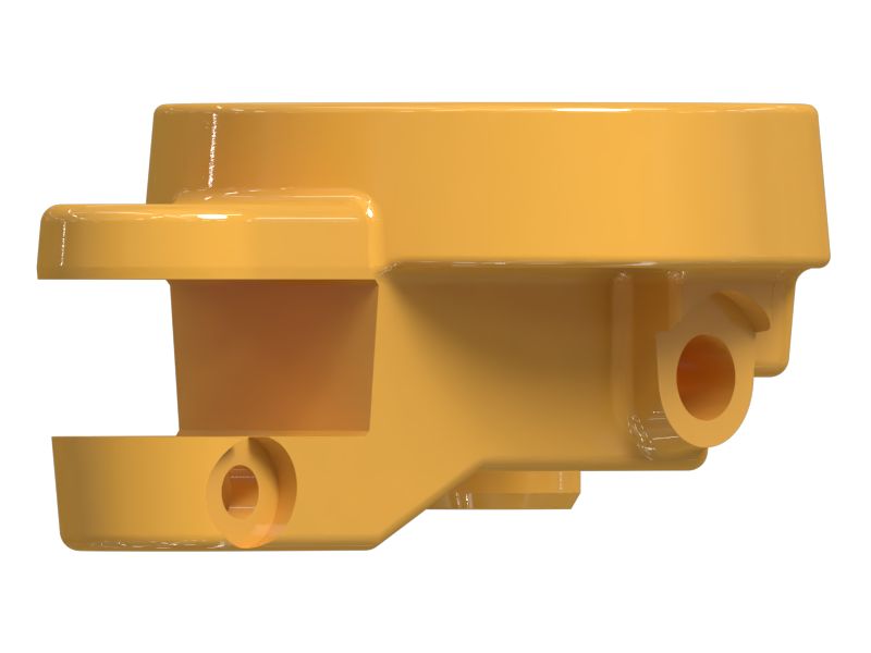 Узел в сборе