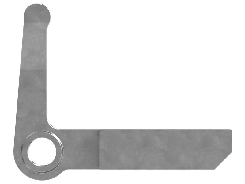 Груз регулятора